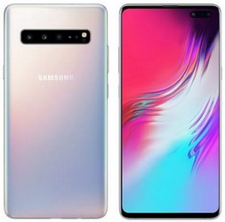 Замена динамика на телефоне Samsung Galaxy A91 в Пензе